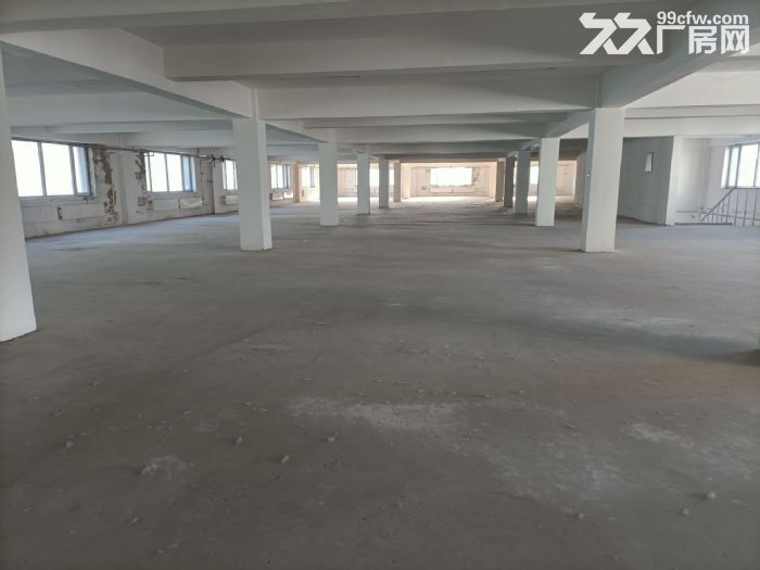 苏家屯金宝台附近厂房8000平，有办公有食堂，动力电300千瓦，其中有4000平-图6