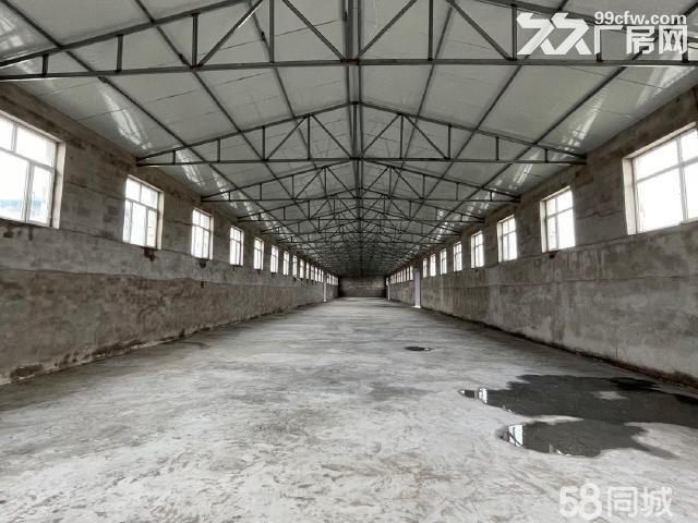 苏家屯6000平厂房、、、、、、-图3