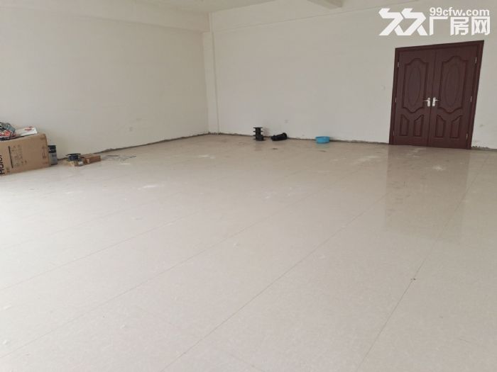 铁西开发区冶金工业园厂房4500平，办公500平出租，厂房砖混结构，举架10米，-图5