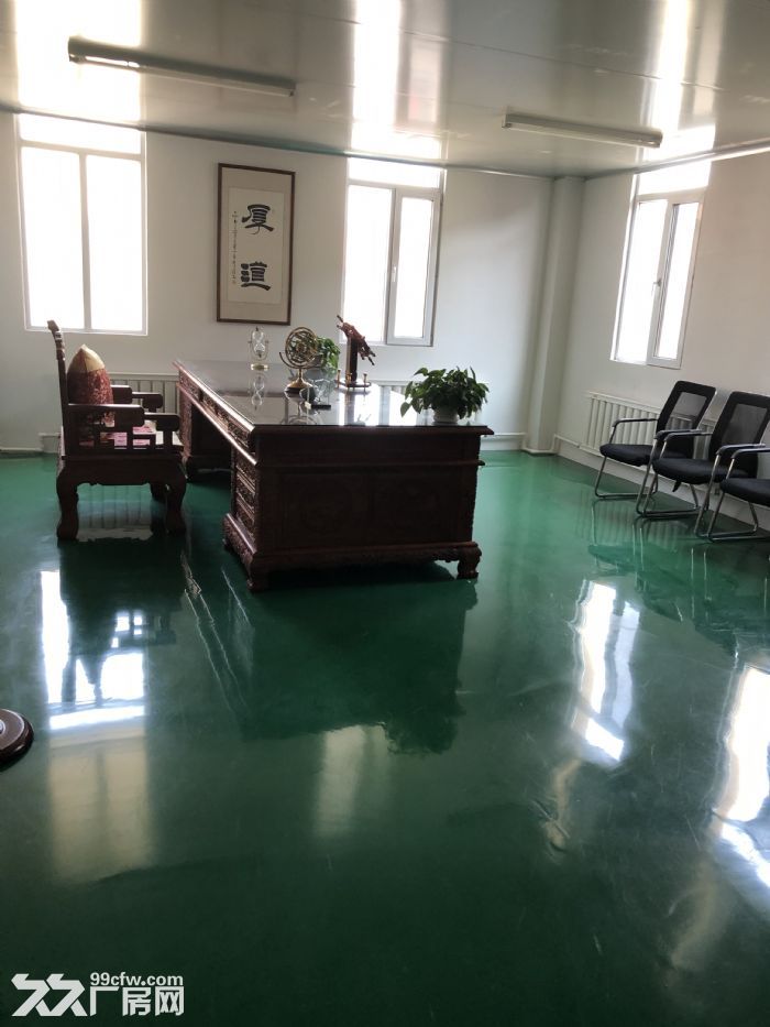 现有小面积厂房出租出售手续齐全价格便宜-图1