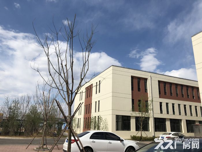 现有小面积厂房出租出售手续齐全价格便宜-图3