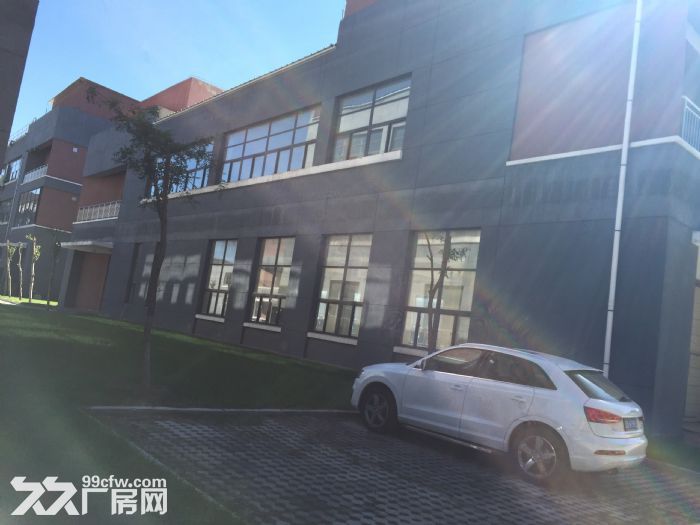 现有小面积厂房出租出售手续齐全价格便宜-图6