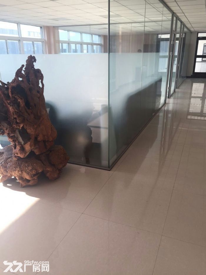 个人厂房700平出租出售，有装修，有房证-图4