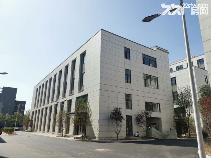 出售铁西特价厂房500平 临街 独栋 低首付可贷-图2