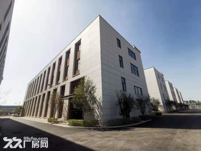 出售铁西特价厂房500平 临街 独栋 低首付可贷-图3