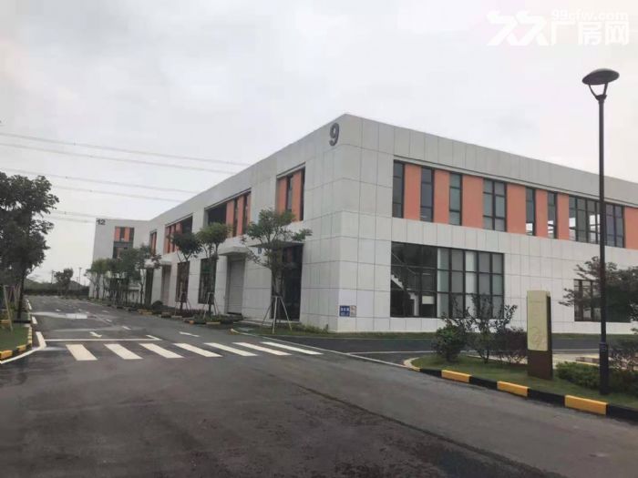 出售铁西特价厂房500平 临街 独栋 低首付可贷-图8
