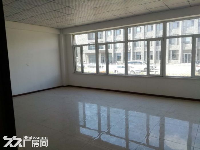 浑南科技创新区508平米出售-图1