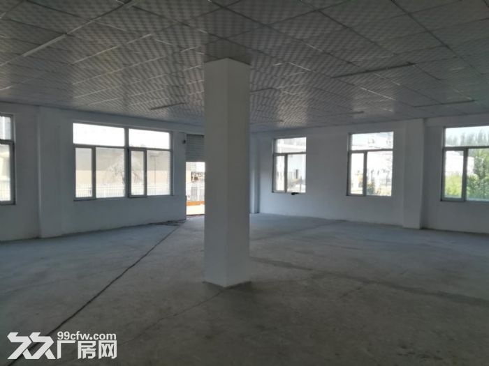 浑南科技创新区508平米出售-图2