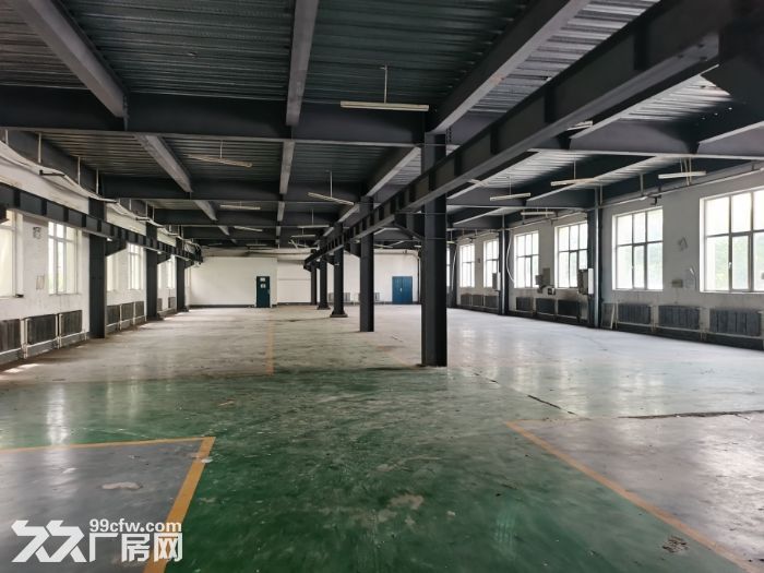 铁西张士900平地段好！交通非常方便！！！-图6