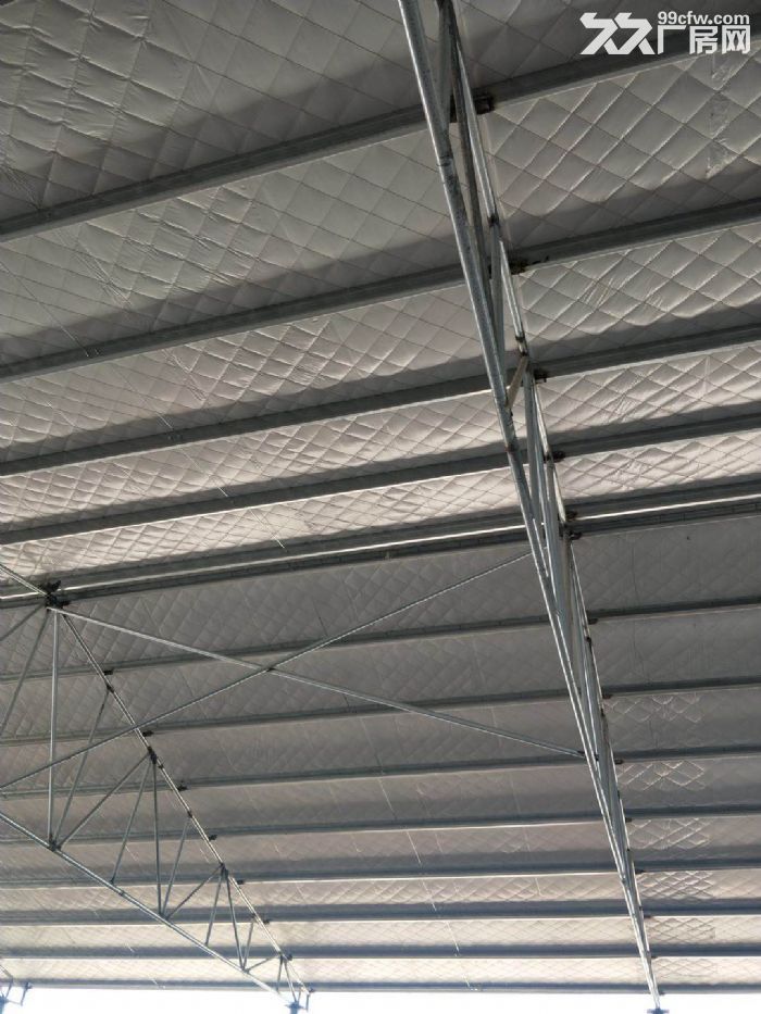 祁县和清徐交界处板式家具厂招租-图2