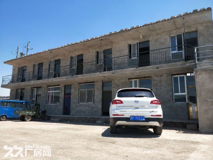 祁县和清徐交界处板式家具厂招租-图4