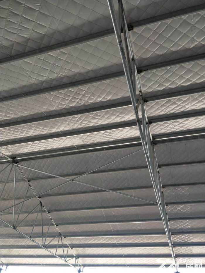 祁县和清徐交界处板式家具厂招租-图6