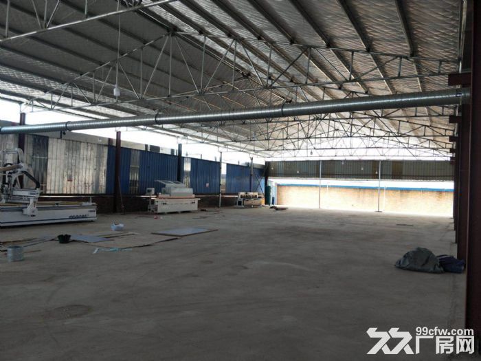 祁县和清徐交界处板式家具厂招租-图5