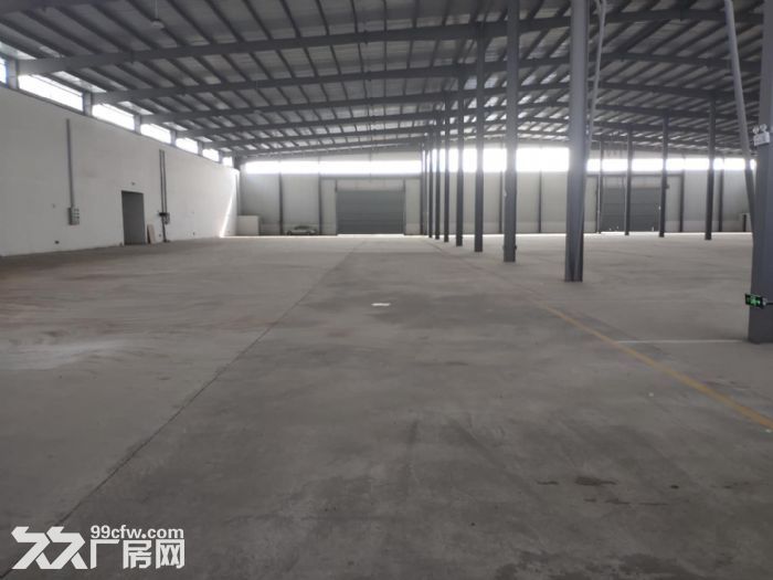 厂房急租！厂房急租！厂房急租！厂房急租！厂房急租！厂房急租！-图2