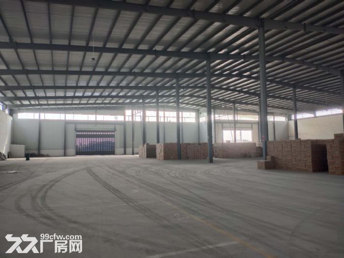 厂房急租！厂房急租！厂房急租！厂房急租！厂房急租！厂房急租！-图1