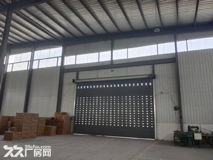 厂房急租！厂房急租！厂房急租！厂房急租！厂房急租！厂房急租！-图3