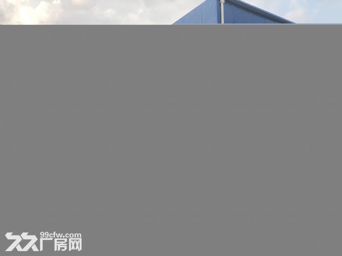 出租厂房1500平方米-图3