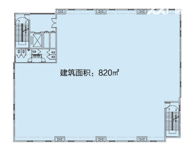 国企打造光谷南医疗器械产业园 行业聚集 配套齐全-图1