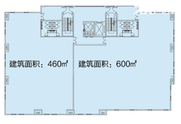 国企打造光谷南医疗器械产业园 行业聚集 配套齐全-图2