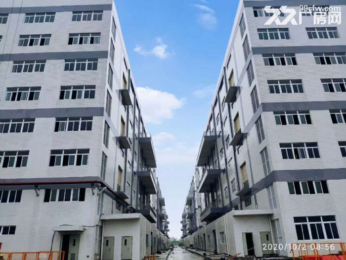 有行车有环评|湖北大型电镀园区|电镀老板的港湾-图1