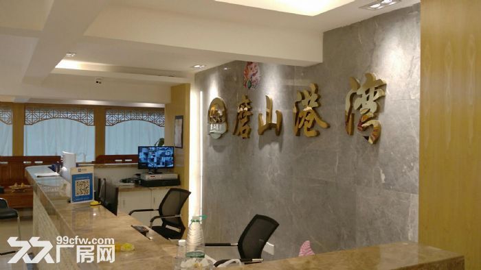 办公室、培训教室，环境安静、交通便利-图2