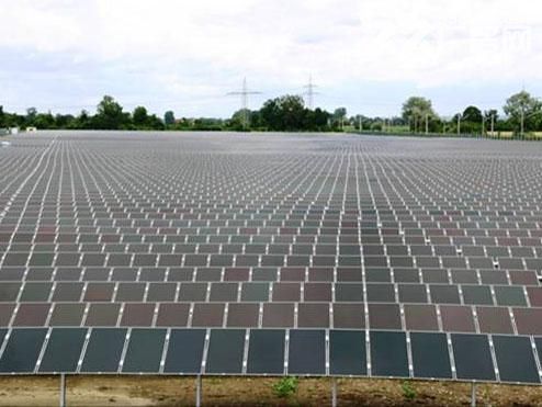 钢结构30000平方，标准厂房46000平方，钢结构15000平方，出租-图1