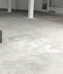 孙坂路兑山西珩社一二楼各400平出租-图1