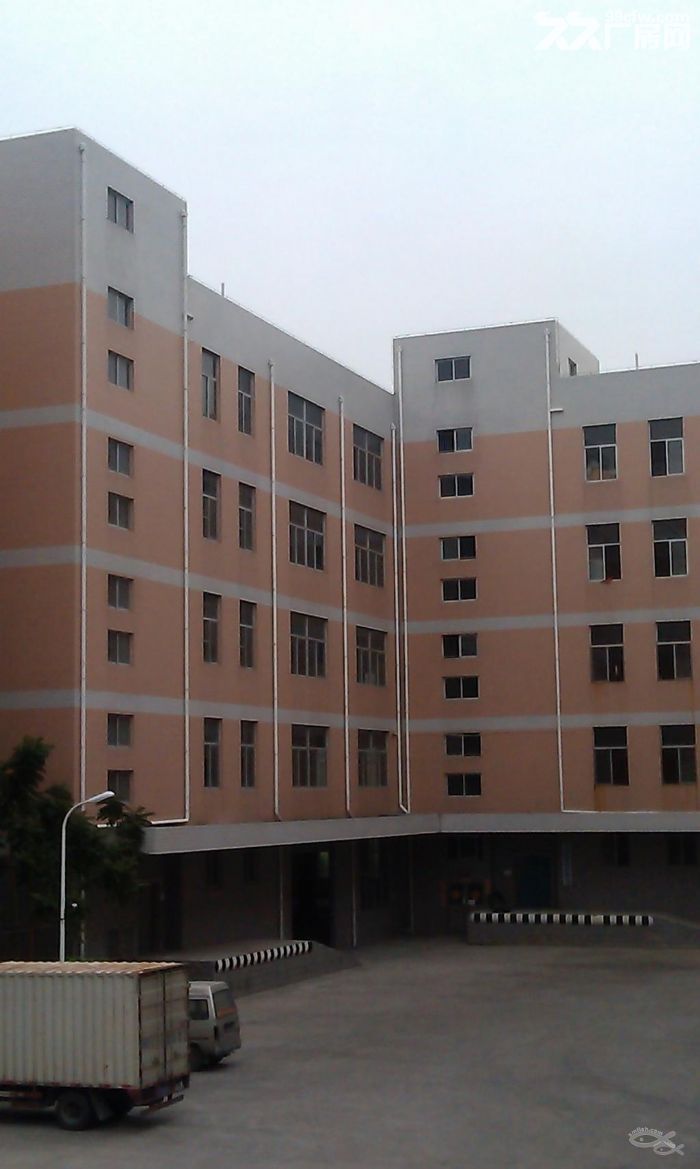 海沧马青路2220平出租-图1