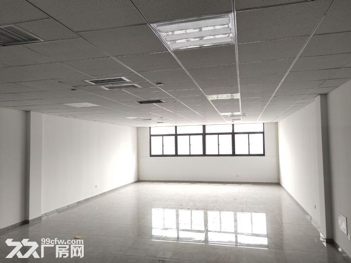 高新技术开发区厂房（个人房源）-图2