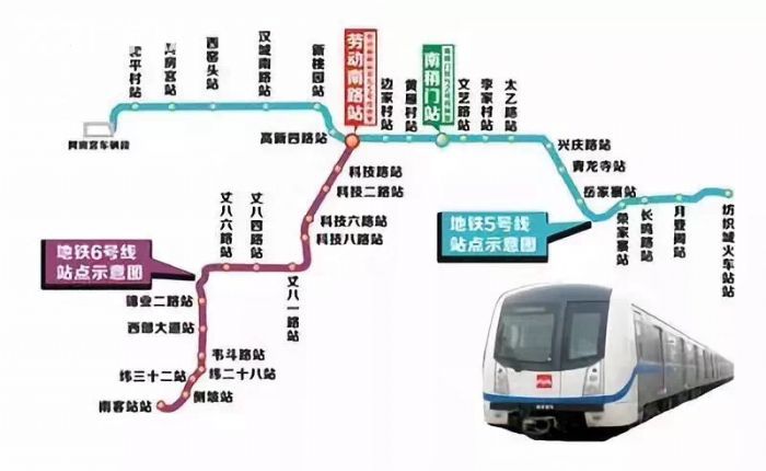 高新区研发楼，一层商铺场地1000平米出租-图1