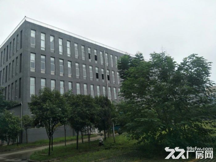 莲湖区大庆路1层厂房800平层高6米带航吊-图1