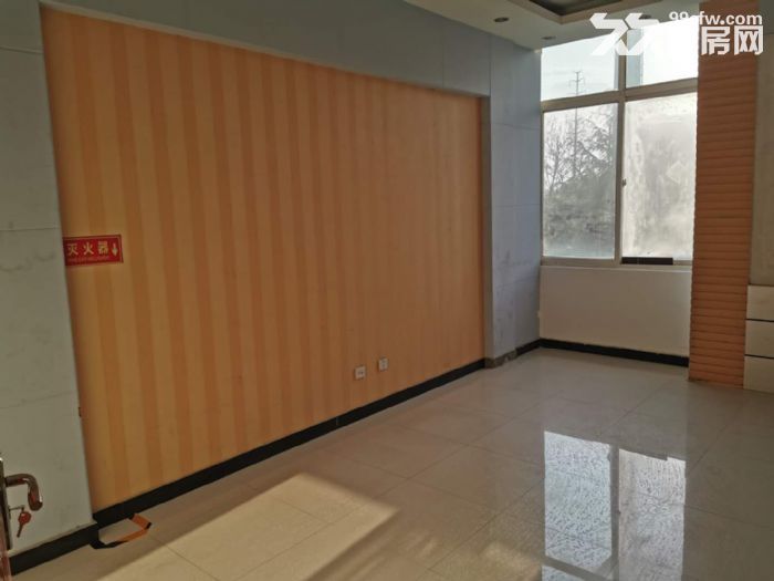 出租！长安 郭杜西街 临街厂房 办公  业态宽广 环评有-图3