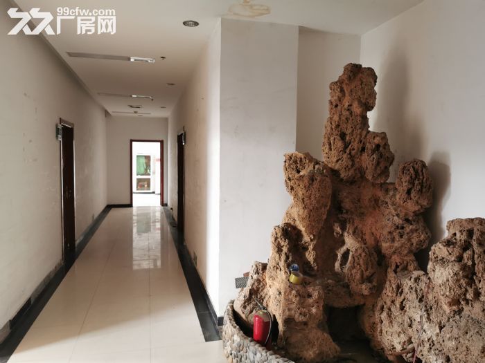 成熟厂房，环评已过，-图4