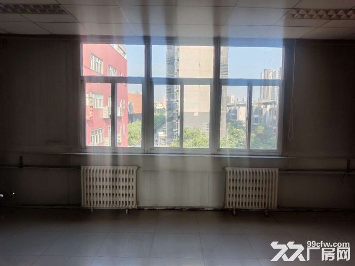 高新区新型工业园区420平厂房诚意招租，先到先得！-图8