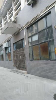 锦业路临现代企业1楼688平精装交通方便-图5