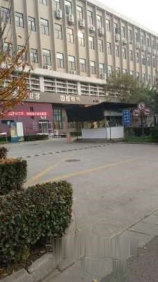 锦业路临现代企业1楼688平精装交通方便-图4