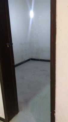 锦业路临现代企业1楼688平精装交通方便-图6