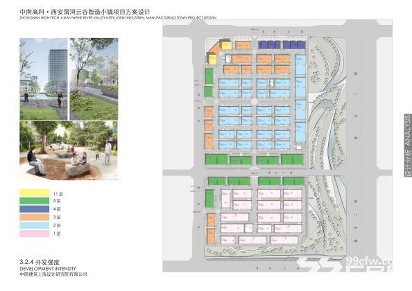 600−6000平 渭北独立产权厂房出售-图6