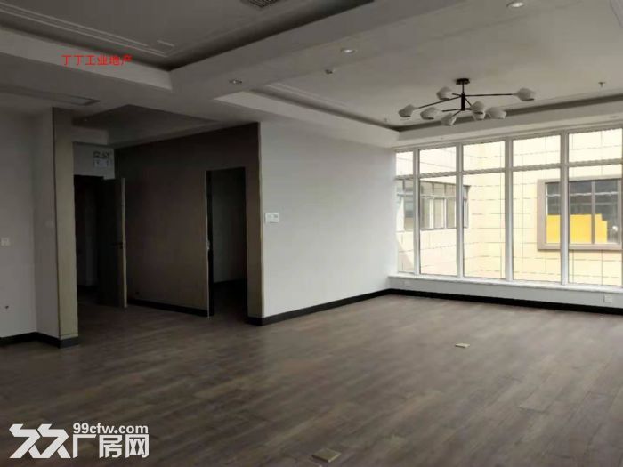 出租高新区办公厂房丰泽科技园2460平出租-图7