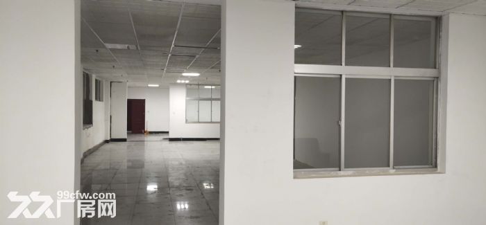 出租小面积厂房230平可做仓储轻型生产和办公使用-图3