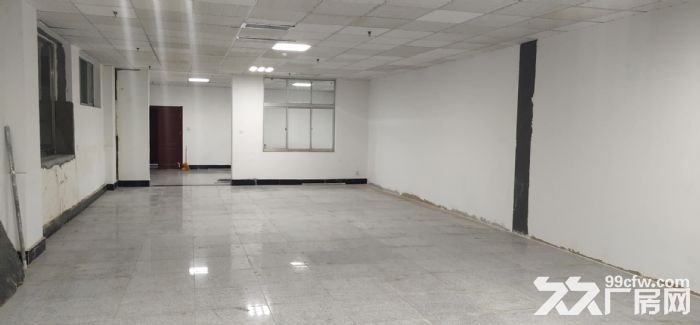 出租小面积厂房230平可做仓储轻型生产和办公使用-图4