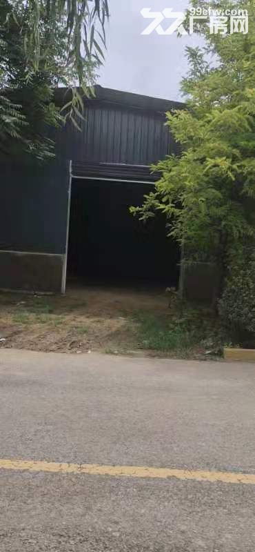 西安库房出租，民房出租，厂房出租-图1