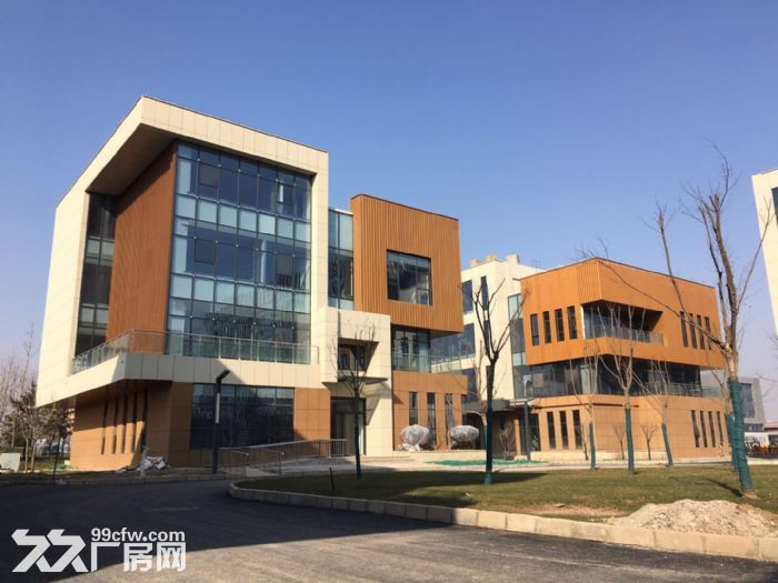 现房厂房 (厂房出售、厂房出租、厂房免租)-图6