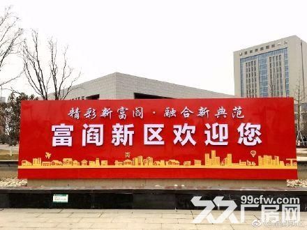 10元起租，高速口，可环评-图1