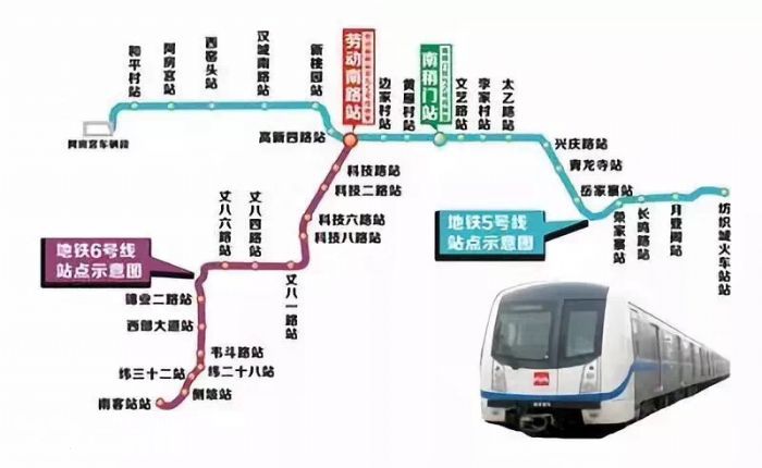 非中介 独立260平可分割《航天技术》《能源》《研发办公》-图2