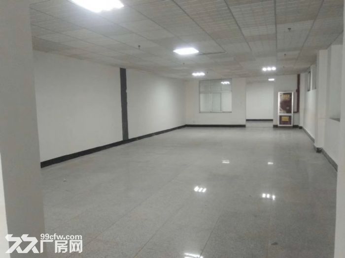 非中介 独立260平可分割《航天技术》《能源》《研发办公》-图7
