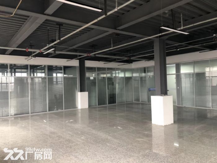 招商：技术、生产研发型企业(300平+39元)-图3