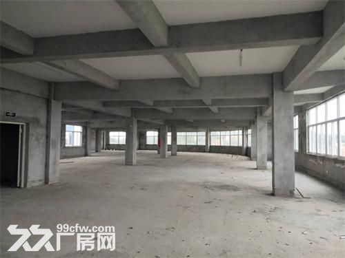 335至4600 可分割 赠送露台2−4成按揭-图1