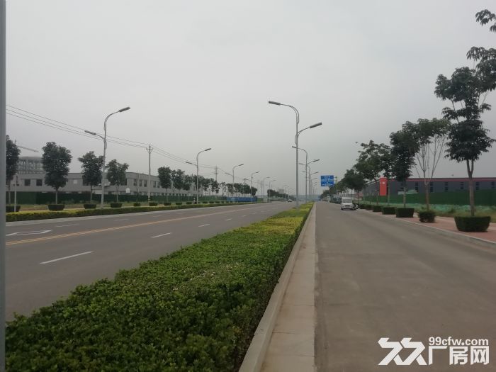 335至4600 可分割 赠送露台2−4成按揭-图3