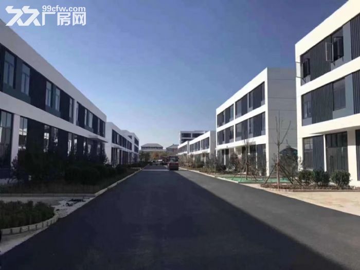 335至4600 可分割 赠送露台2−4成按揭-图4